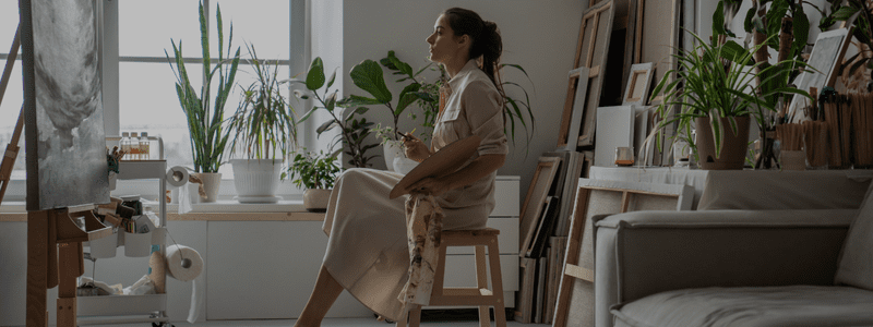 Mükemmeliyetçilik: Yüksek Standart mı, Katı Kural mı?