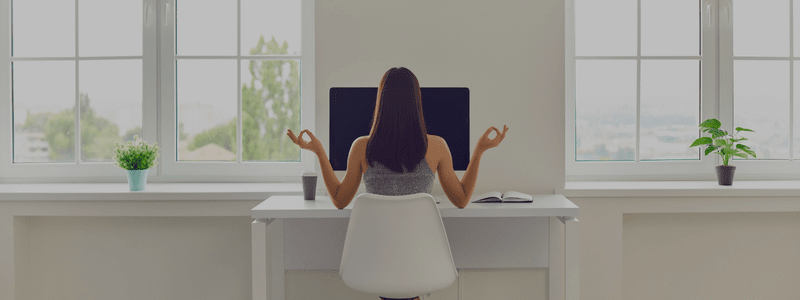 Mindfulness ve BDT: Neden Güçlü Bir İkili?