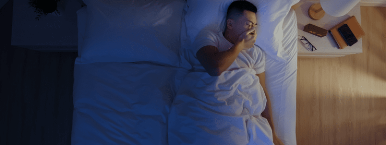 Uykusuzluk İçin BDT-I: Uyku Hijyeninden Öte