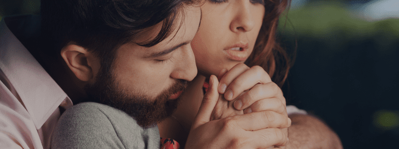 Yalnızlık ve Yakınlık Kaygısı: Bağlanma Merceği