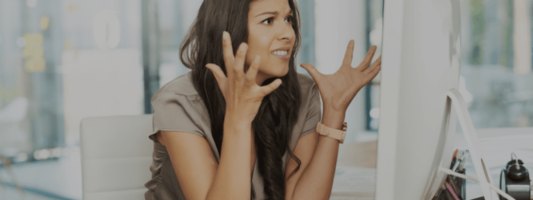 Terapi Neden Bazen Zorrlaşır?