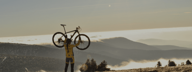 Kaygı Döngüsünü Kırmak: Düşünce–Duygu–Davranış