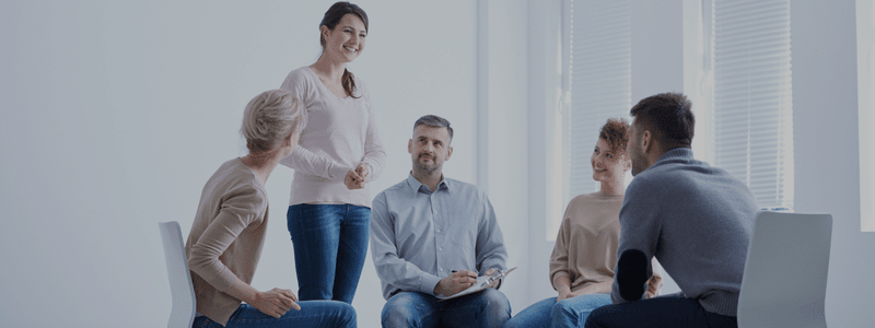 Sosyal Kaygıdan Sunuma – 12 Haftalık Yolculuk