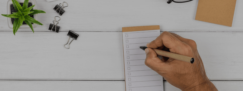 OKB ve Zihinsel Zorlantılar: ERP Neden İşe Yarıyor?