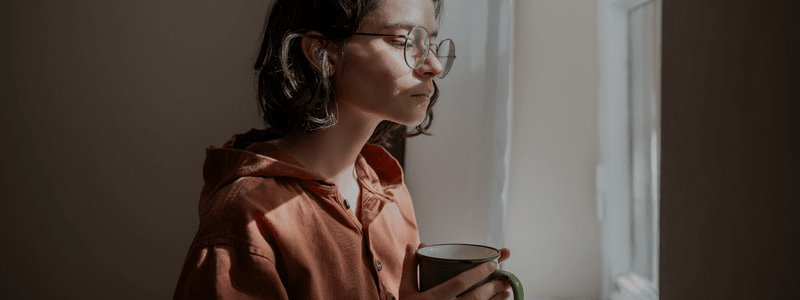 Sosyal Kaygıda “Mükemmel Görünme” Tuzağı