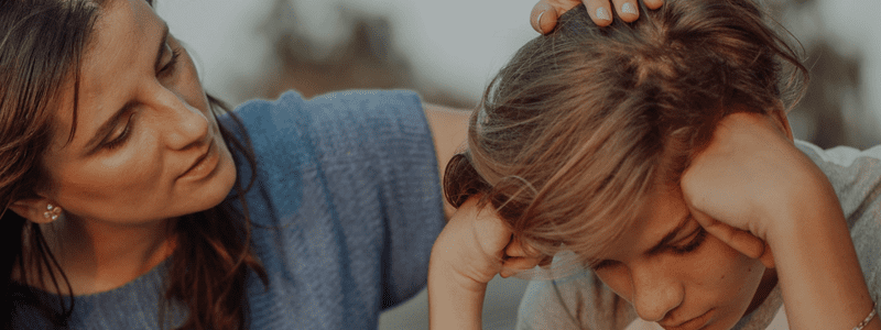 Ergenlerde Duygu Düzenleme: Evde Uygulanabilir 3 Adım